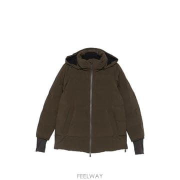 Herno 26FW ������ 4 �𷺼� ��Ʈ��ġ ��Ʈ �к긴 A ������ ��Ŷ 4 �𷺼� ��Ʈ��ġ ��Ʈ �к긴 A ������26FW ������ 4 �𷺼� ��Ʈ��ġ ��Ʈ �к긴 A ������ ��