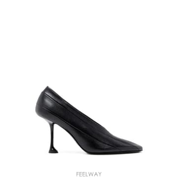 Proenza Schouler 26FW ���ο��ڽ��� �� ������ SH263141L001A001 Black26FW ���ο��ڽ��� �� ������ SH263141L001A001 Black