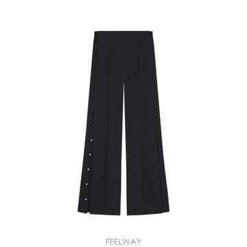 COURREGES 26FW ������ ��Ʈ����Ʈ ���� 426CPA802PL00079999 Black26FW ������ ��Ʈ����Ʈ ���� 426CPA802PL00079999 Black