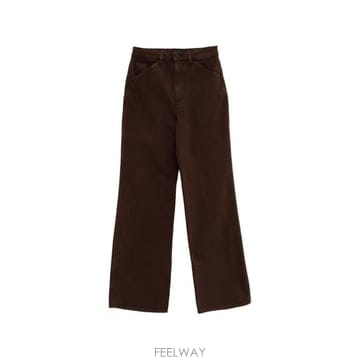 Lemaire 26FW ���޸� ��Ʈ����Ʈ ���� PA1326 LD1077BR512 Brown26FW ���޸� ��Ʈ����Ʈ ���� PA1326 LD1077BR512 Brown