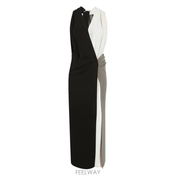 Proenza Schouler 26SS ���ο��ڽ��� �� ���ǽ� R2613014BY290002 Black26SS ���ο��ڽ��� �� ���ǽ� R2613014BY290002 Black
