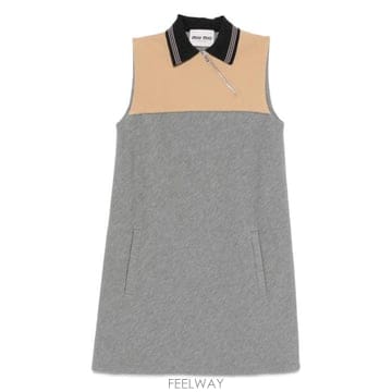 Miu Miu 26SS �̿�̿� �� ���ǽ� MF6114 18FXF0LPX Gray26SS �̿�̿� �� ���ǽ� MF6114 18FXF0LPX Gray
