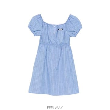 Miu Miu 26SS �̿�̿� �� ���ǽ� MF6225 183AF0076 Light Blue26SS �̿�̿� �� ���ǽ� MF6225 183AF0076 Light Blue