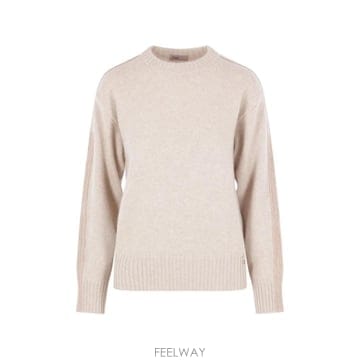 Herno 26FW ������ ���� Ƽ���� MG00062DR 701001985 Beige26FW ������ ���� Ƽ���� MG00062DR 701001985 Beige