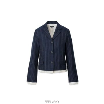 Rag & Bone 26FW ���غ� ���� RADT26F4MTANVYMT Blue26FW ���غ� ���� RADT26F4MTANVYMT Blue