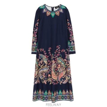 ETRO 26SS ��Ʈ�� �̵� ���ǽ� WRHA0563 99SPSI0X0883 Blue26SS ��Ʈ�� �̵� ���ǽ� WRHA0563 99SPSI0X0883 Blue