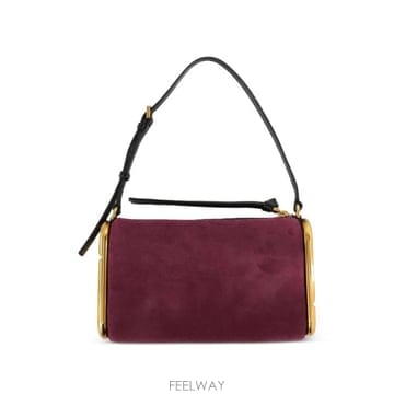 Marc Jacobs 26FW ��ũ�����߽� ���� 2F6HSH018H01510 Bordeaux26FW ��ũ�����߽� ���� 2F6HSH018H01510 Bordeaux