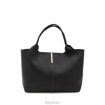 TODS 26FW ���� �̵�� ���� ���۹� XBWEBRA0250UBLB999 Black26FW ���� �̵�� ���� ���۹� XBWEBRA0250UBLB999 Black