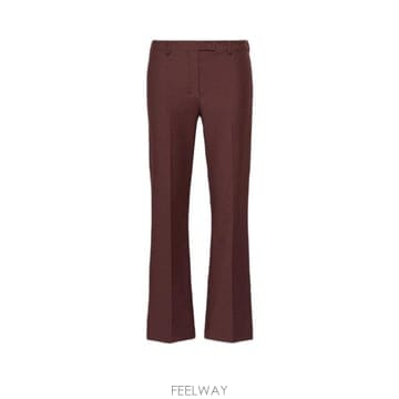 Max Mara 26FW ������������ ��Ʈ����Ʈ ���� UMANITA006 Pink26FW ������������ ��Ʈ����Ʈ ���� UMANITA006 Pink