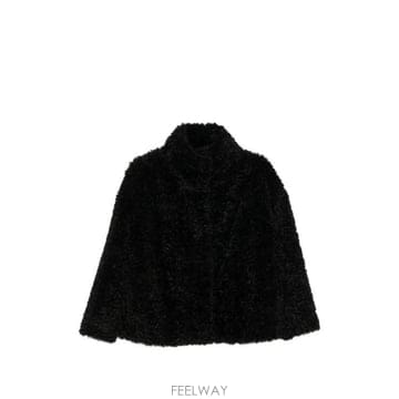 Herno 26FW ������ ������ GC000608D 124219300 Black26FW ������ ������ GC000608D 124219300 Black