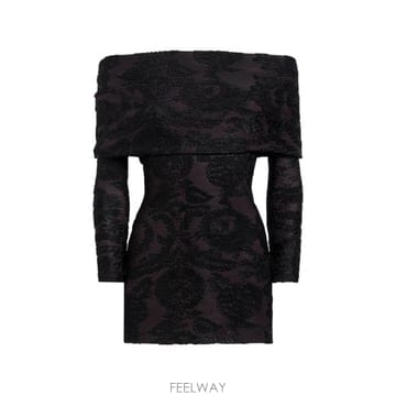 ETRO 26FW ��Ʈ�� ���� Ƽ���� WRJA0199 99JJD16N0000 Black26FW ��Ʈ�� ���� Ƽ���� WRJA0199 99JJD16N0000 Black