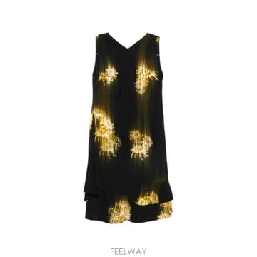 Proenza Schouler 26SS ���ο��ڽ��� �̵� ���ǽ� R2623005BYP376002 Black26SS ���ο��ڽ��� �̵� ���ǽ� R2623005BYP376002 Black