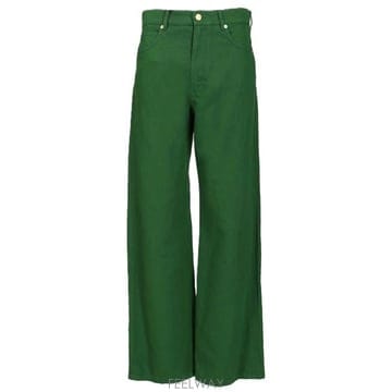 Max Mara 26SS ������������ ��Ʈ����Ʈ ���� ONORATA003 Green26SS ������������ ��Ʈ����Ʈ ���� ONORATA003 Green