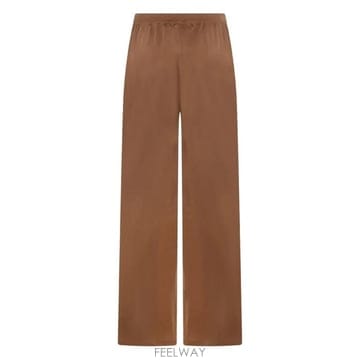 Fabiana Filippi 26SS �ĺ�Ƴ� �ʸ��� �ƸḮ�� ���� ��ƾ ���� PAD266F291 D9081268 Brown26SS �ĺ�Ƴ� �ʸ��� �ƸḮ�� ���� ��ƾ ���� PAD266F29