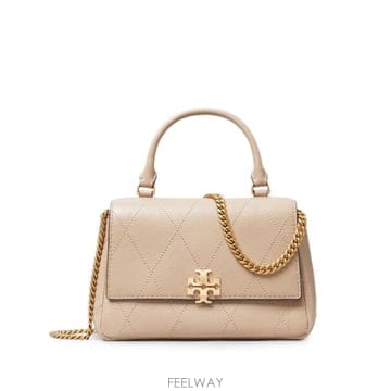 Tory Burch 26FW �丮��ġ ��Ʈ�� 186032020 Beige26FW �丮��ġ ��Ʈ�� 186032020 Beige