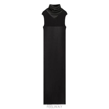 Lanvin 26SS ���� �� ���ǽ� RWDR0144J04910 Black26SS ���� �� ���ǽ� RWDR0144J04910 Black