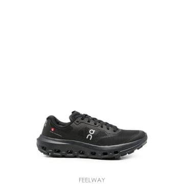On Running 26FW �� ���� ����Ŀ�� 3WG30191043BLACK26FW �� ���� ����Ŀ�� 3WG30191043BLACK