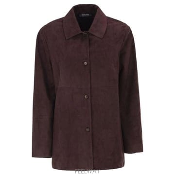 Max Mara 26FW ������������ ���� GOCCE003 Pink26FW ������������ ���� GOCCE003 Pink
