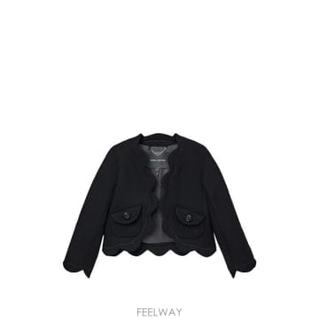Marc Jacobs 26FW ��ũ�����߽� ���� 2P6RJC018W16001 Black26FW ��ũ�����߽� ���� 2P6RJC018W16001 Black