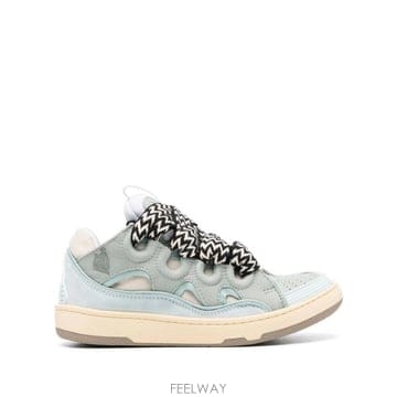 Lanvin 26FW ���� ����Ŀ�� FUSKDK12DRA3P2621 Light Blue26FW ���� ����Ŀ�� FUSKDK12DRA3P2621 Light Blue