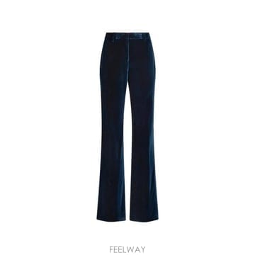 ETRO 26FW ��Ʈ�� ��Ʈ����Ʈ ���� WREA0033 99TUEI1B0595 Blue26FW ��Ʈ�� ��Ʈ����Ʈ ���� WREA0033 99TUEI1B0595 Blue