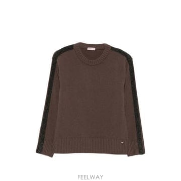 Herno 26FW ������ ���� Ƽ���� MG00062DR 701008810 Brown26FW ������ ���� Ƽ���� MG00062DR 701008810 Brown