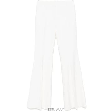Gabriela Hearst 25SS ���긮�����㽺Ʈ ��Ʈ����Ʈ ���� X002109W105IVR White25SS ���긮�����㽺Ʈ ��Ʈ����Ʈ ���� X002109W105IVR W