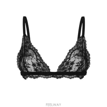 Dolce&Gabbana 26SS ��ü�ذ��ٳ� ��� O1B75T ONO23N0000 Black26SS ��ü�ذ��ٳ� ��� O1B75T ONO23N0000 Black