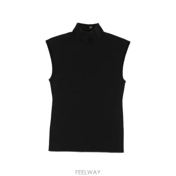 Lanvin 26FW ���� ž RWTO0002K115A2610 Black26FW ���� ž RWTO0002K115A2610 Black