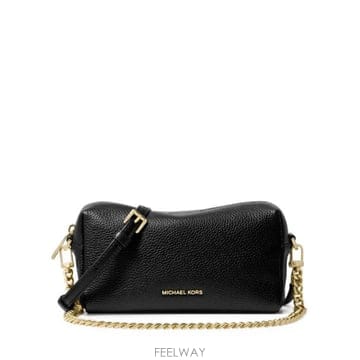 Michael Kors 26FW ����Ŭ �ھ ���� 32F6GYTC5L001 Black26FW ����Ŭ �ھ ���� 32F6GYTC5L001 Black