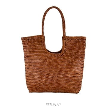Dragon Diffusion 26FW �巡���ǻ�� ���� 8914DGW6MATTANBLACKEDGE Brown26FW �巡���ǻ�� ���� 8914DGW6MATTANBLACKEDGE Brown