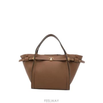 TODS 26FW ���� ���� XBWTIMA0200WKAS600 Brown26FW ���� ���� XBWTIMA0200WKAS600 Brown
