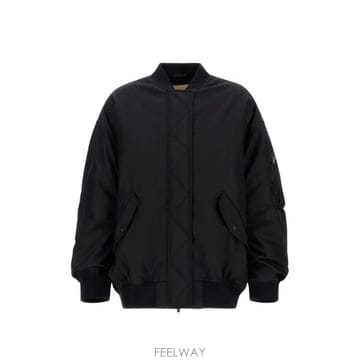 Herno 26FW ������ ���Ϸ� ������ ���� ��Ŷ GI000442D 128789300 Black26FW ������ ���Ϸ� ������ ���� ��Ŷ GI000442D 12878930