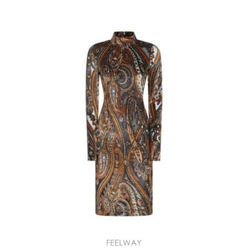 ETRO 26FW ��Ʈ�� ���ǽ� WRHA0237 99JJD1FS9885 Blue26FW ��Ʈ�� ���ǽ� WRHA0237 99JJD1FS9885 Blue