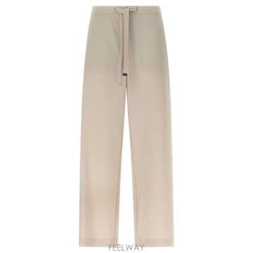 Max Mara 26SS ������������ ��Ʈ����Ʈ ���� ARGENTO057 Beige26SS ������������ ��Ʈ����Ʈ ���� ARGENTO057 Beige