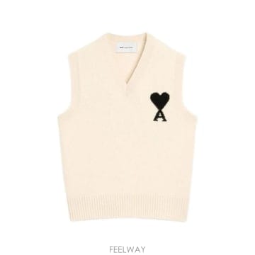 Ami 26FW �ƹ� ������ UKS902 018151 White Black26FW �ƹ� ������ UKS902 018151 White Black