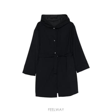 Herno 26SS ������ ���� GC000572D 12808Z9200 Blue26SS ������ ���� GC000572D 12808Z9200 Blue