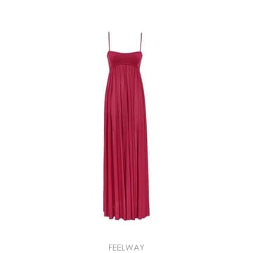 Zimmermann 26SS ���Ӹ� �� ���ǽ� 8475DS261FUS Fuchsia26SS ���Ӹ� �� ���ǽ� 8475DS261FUS Fuchsia
