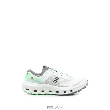 On Running 26FW �� ���� ����Ŀ�� 3WG30195162FLURRYVERO Green26FW �� ���� ����Ŀ�� 3WG30195162FLURRYVERO Green