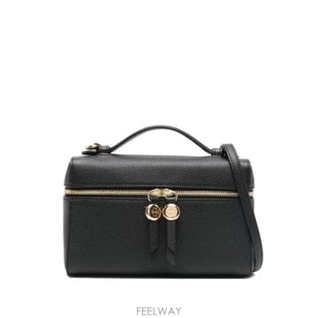Tory Burch 26FW �丮��ġ ���� ���� �� ���� ��Ʈ�� 178948001 Black26FW �丮��ġ ���� ���� �� ���� ��Ʈ�� 178948001 Black