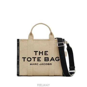 Marc Jacobs 26FW ��ũ�����߽� ��Ʈ�� M0017027263 Beige26FW ��ũ�����߽� ��Ʈ�� M0017027263 Beige
