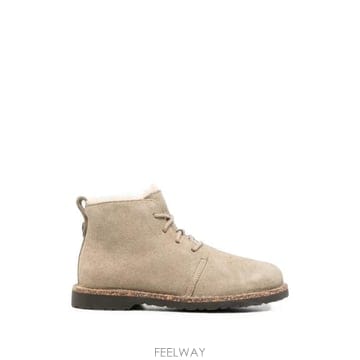Birkenstock 26FW ���˽�Ź ���� 1032737TAUPE Beige26FW ���˽�Ź ���� 1032737TAUPE Beige