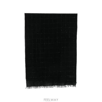 Fabiana Filippi 26FW �ĺ�Ƴ� �ʸ��� ���÷� ��ī�� SAD226A940 M573825 Black26FW �ĺ�Ƴ� �ʸ��� ���÷� ��ī�� SAD226A940 M573825 