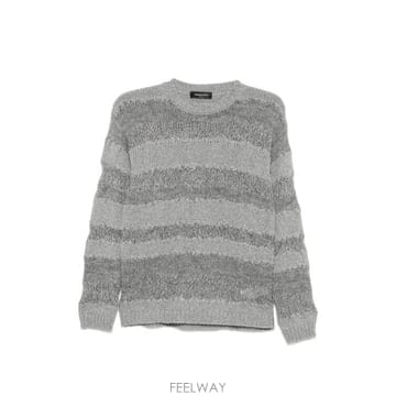 Fabiana Filippi 26FW �ĺ�Ƴ� �ʸ��� ������ MAD226F457 M4518132 Gray26FW �ĺ�Ƴ� �ʸ��� ������ MAD226F457 M4518132 Gray