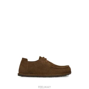 Birkenstock 26FW ���˽�Ź ���� 1033212CARAFE Brown26FW ���˽�Ź ���� 1033212CARAFE Brown