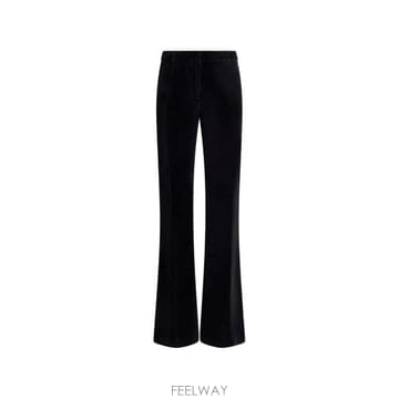 ETRO 26FW ��Ʈ�� ��Ʈ����Ʈ ���� WREA0033 99TUEI1N0000 Black26FW ��Ʈ�� ��Ʈ����Ʈ ���� WREA0033 99TUEI1N0000 Blac