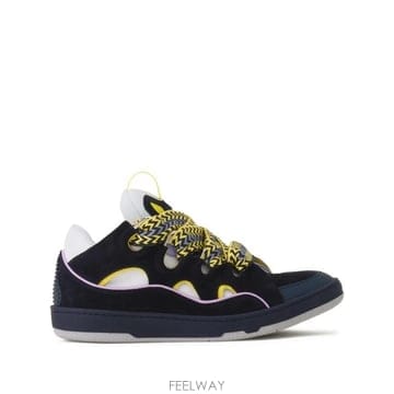 Lanvin 26SS ���� ����Ŀ�� FUSKDK12BICOE252972 Blue26SS ���� ����Ŀ�� FUSKDK12BICOE252972 Blue