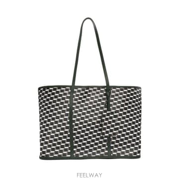 Pierre Hardy 26FW �ǿ����ϵ� ���� AFV3BLACKWHITEDARKGREEN26FW �ǿ����ϵ� ���� AFV3BLACKWHITEDARKGREEN
