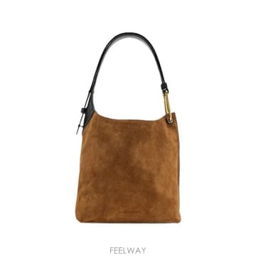 Marc Jacobs 26FW ��ũ�����߽� ���� 2F6HSH034H01860 Brown26FW ��ũ�����߽� ���� 2F6HSH034H01860 Brown