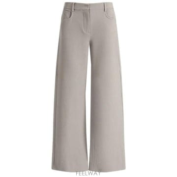 Max Mara 26FW ������������ ��ư ������ ���̵� ���� GELA008 Gray26FW ������������ ��ư ������ ���̵� ���� GELA008 Gray